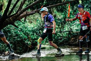 BIB: 
                            <button type="button" onclick="openModal(25269187)" class="btn btn-primary btn-sm float-right btn-popup" data-toggle="modal" data-target=".modal-high-quality">
                        <i class="fas fa-shopping-cart"></i> Add to Cart
                    </button>
                                            <button type="button" onclick="isThisMe(25269187, true)" class="btn btn-success btn-sm float-right btn-popup btn-isme hidden" data-toggle="tooltip" data-placement="bottom" title="นี่คือรูปของคุณใช่ไหม คลิกที่นี่เพื่อเอาเข้าอัลบั้ม">
                        <i class="fas fa-plus"></i> Add to album
                    </button>
                    <button type="button" onclick="isThisMe(25269187, false)" class="btn btn-warning btn-sm float-right btn-popup btn-isnotme hidden">
                        <i class="fas fa-ban"></i> Remove from album
                    </button>